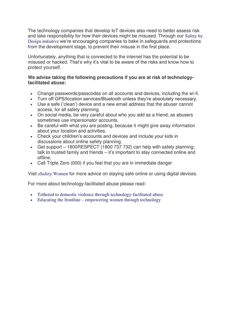 Esafety tips 2019-2.jpg